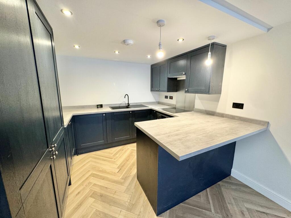 Additional image 6 of Grande View, Burlington Place