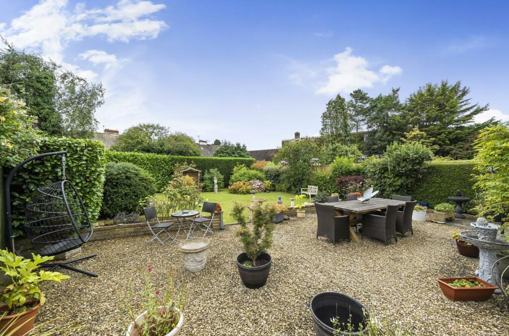 Additional image 18 of Melrose Avenue, The Ridge, Yate