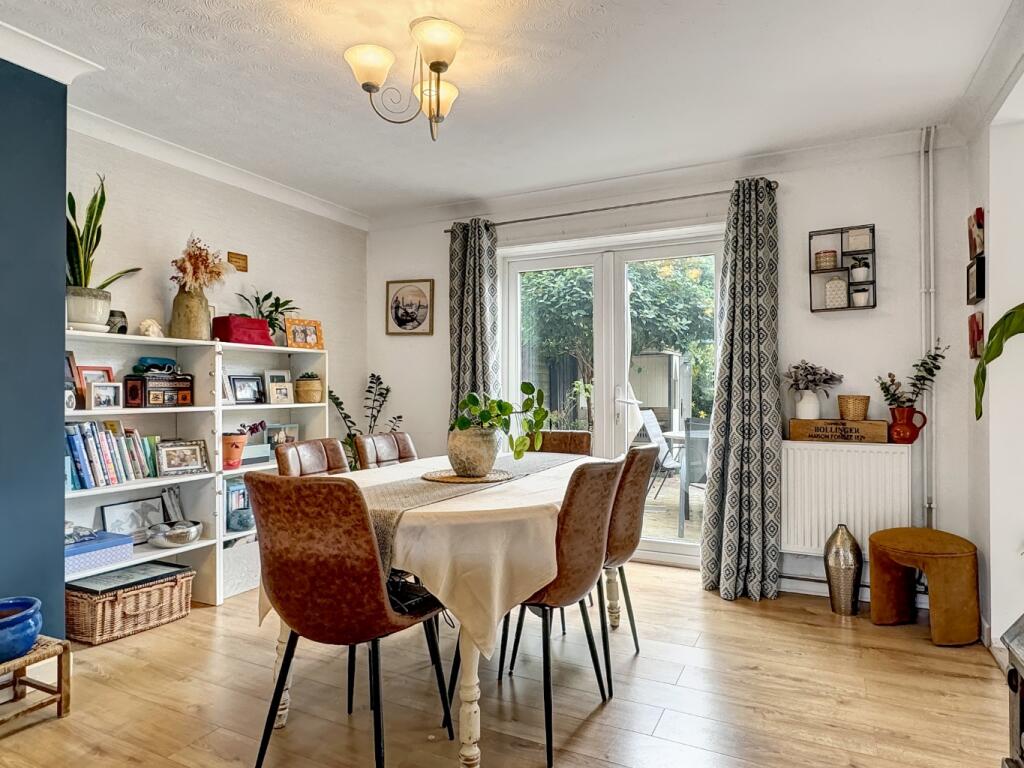 Additional image 6 of Rivey Way, Linton,