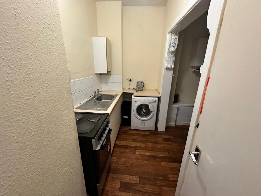 Additional image 9 of Whiteladies Road, Bristol