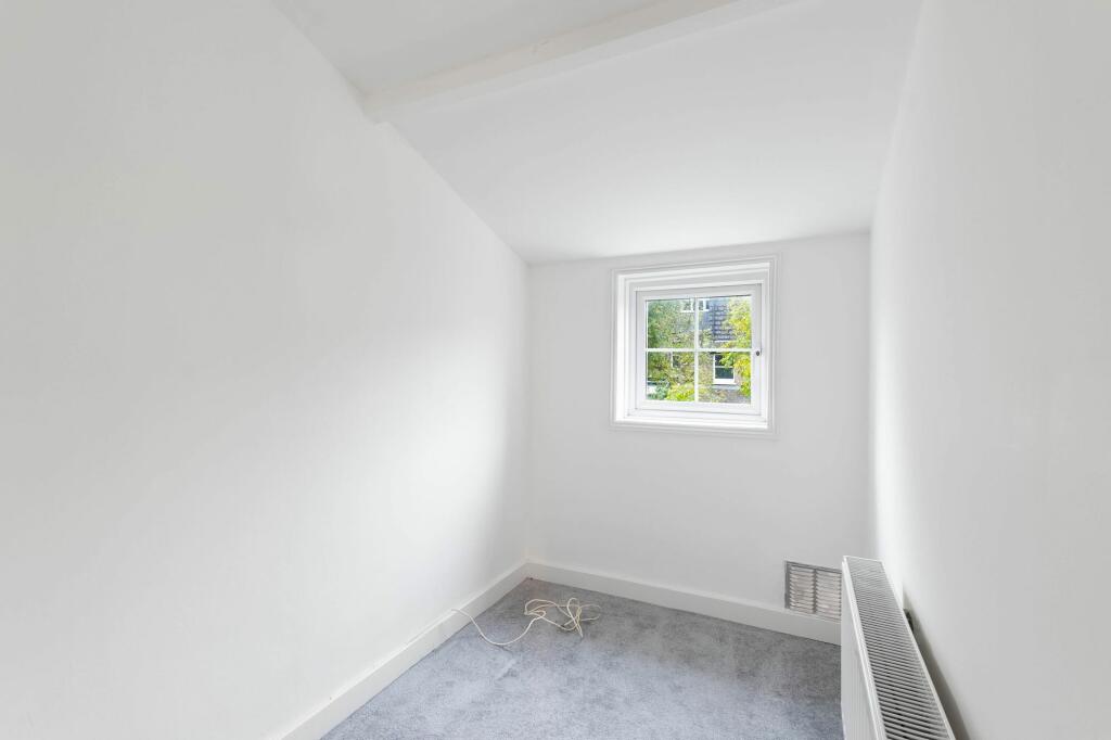 Additional image 7 of Hale Street, Cambridge, CB4