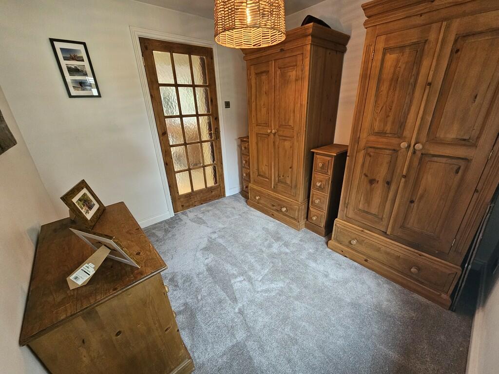 Additional image 9 of St John's Road, Bournemouth