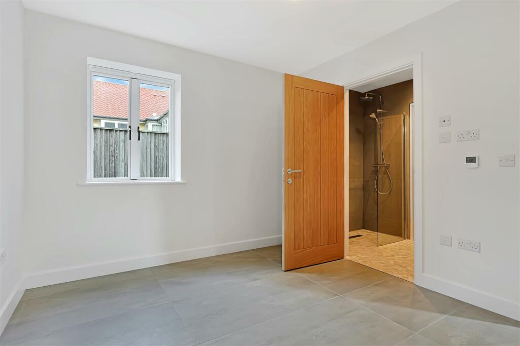 Additional image 8 of Station Road, Histon