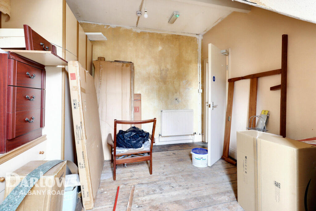 Additional image 32 of Ninian Road, Cardiff