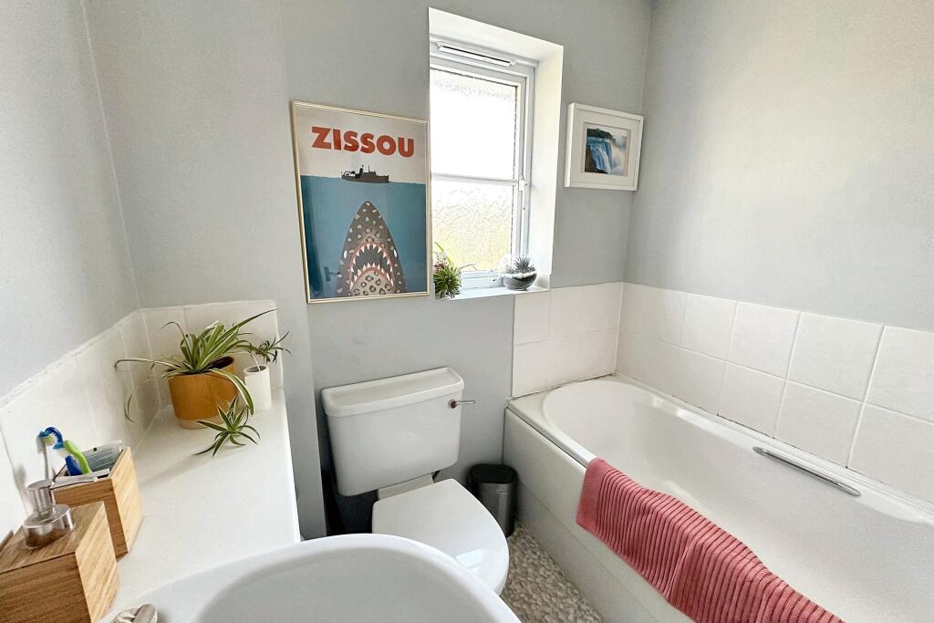 Additional image 13 of Verwood