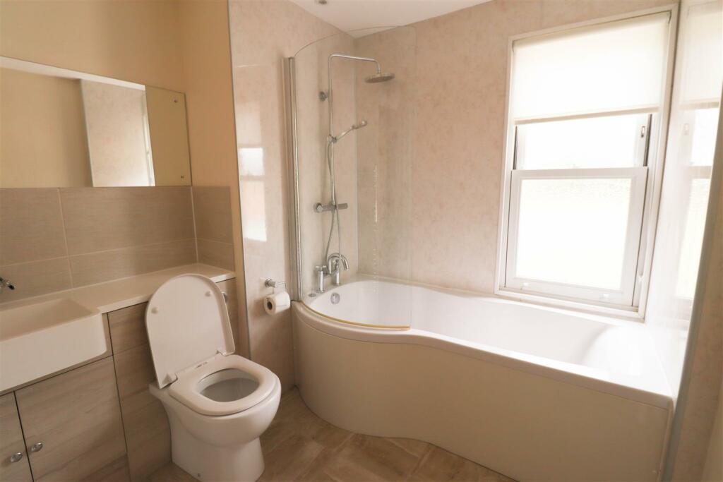 Additional image 24 of Lynn Road, Chettisham, Ely