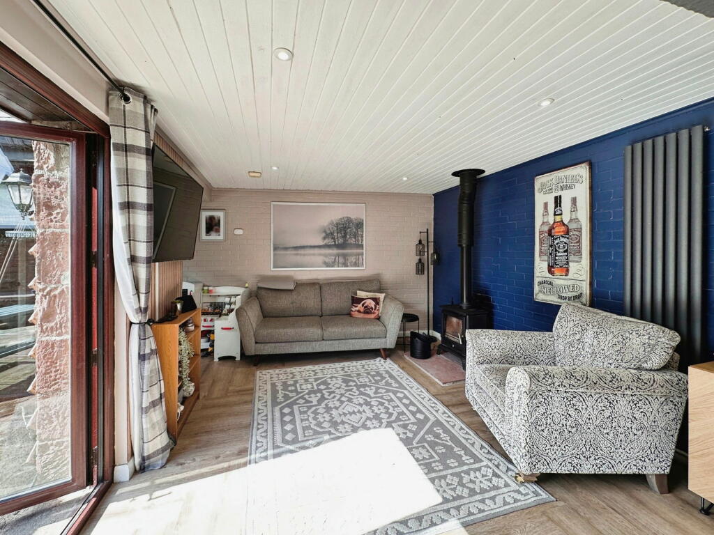 Additional image 5 of Thursby, Carlisle, CA5 6PJ