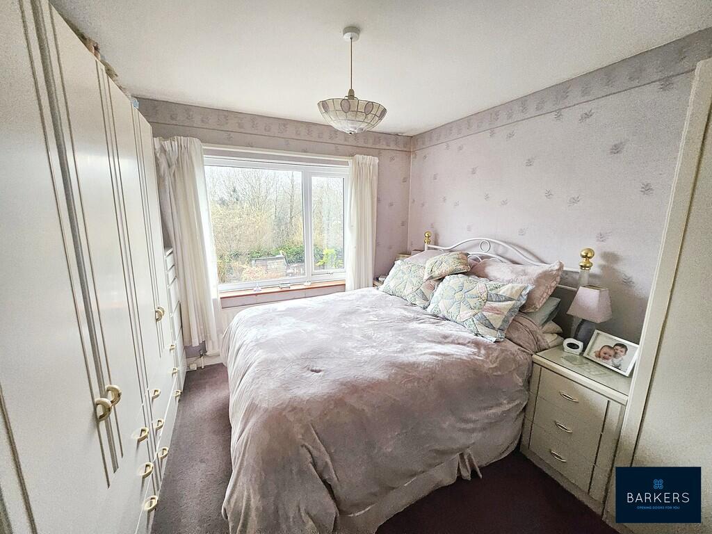 Additional image 8 of Broughton Avenue, Bradford