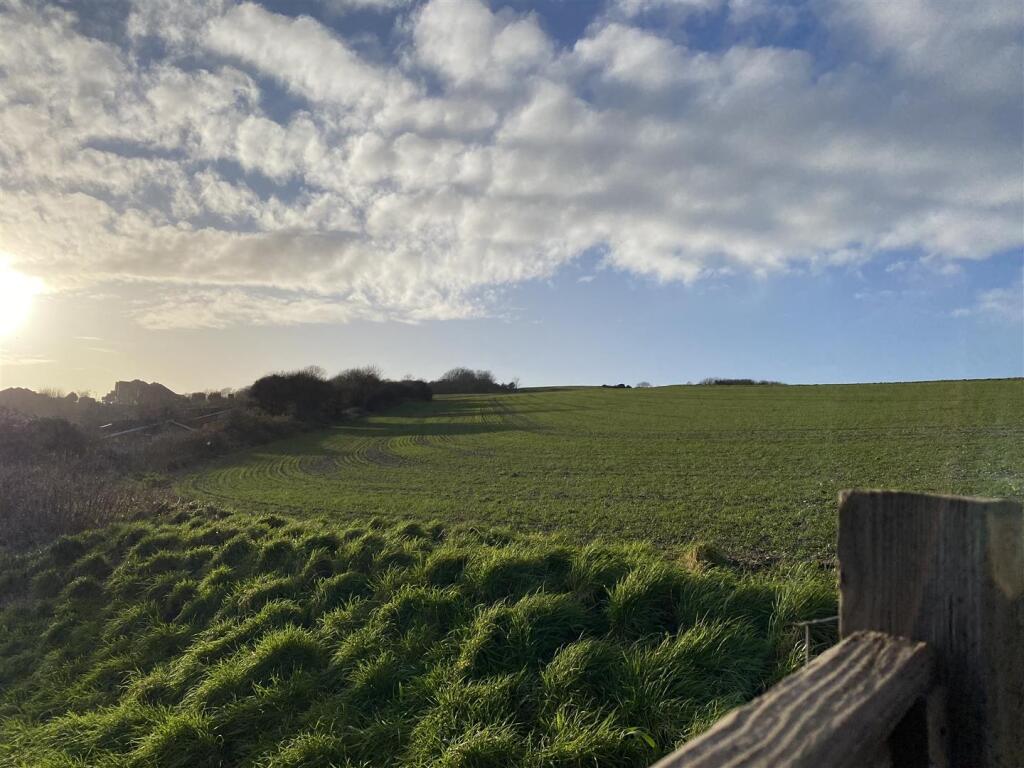 Additional image 23 of Valley Close, Newhaven