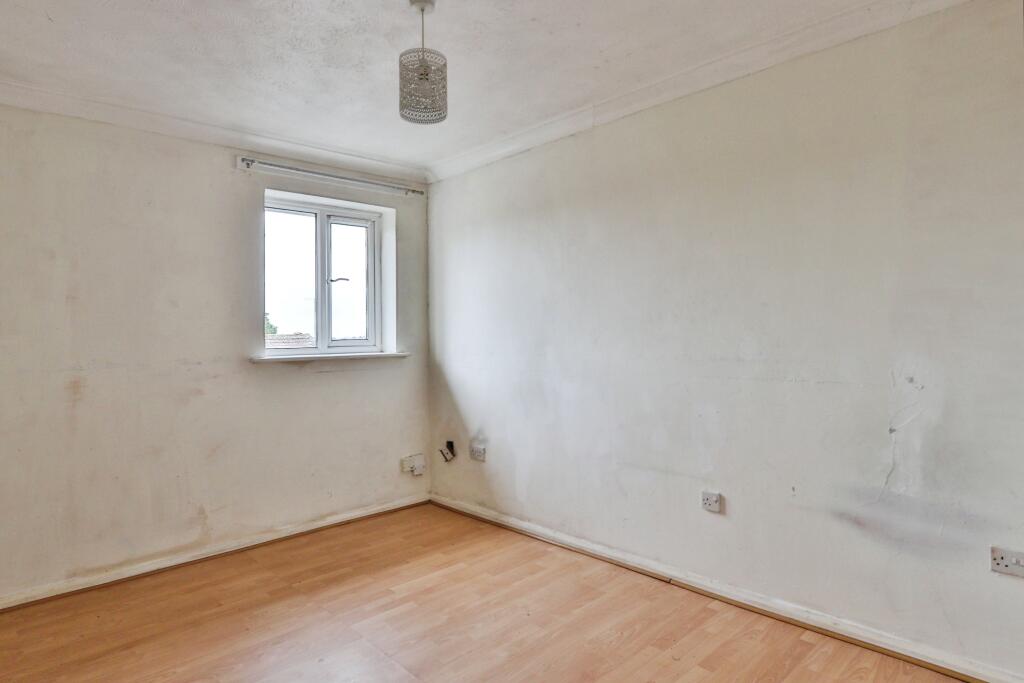 Additional image 2 of Sydling Close, Canford Heath, Poole, Dorset, BH17