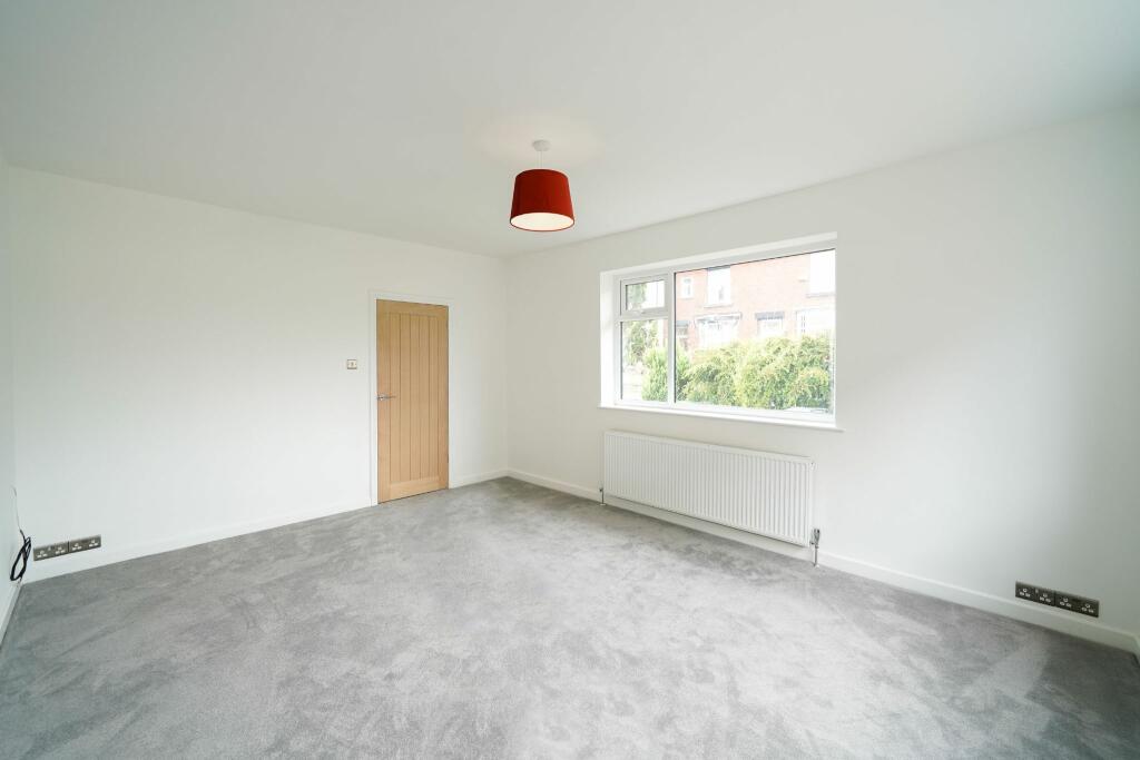 Additional image 7 of Queens Avenue, Bolton, BL7