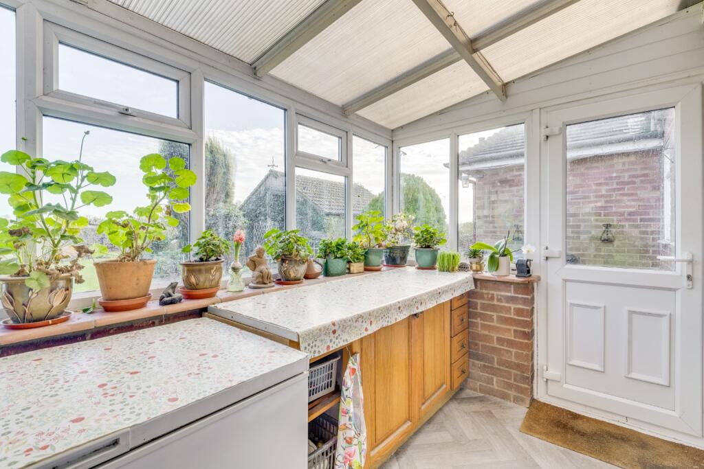 Additional image 11 of Brocket Road, Welwyn Garden City, Hertfordshire, AL8