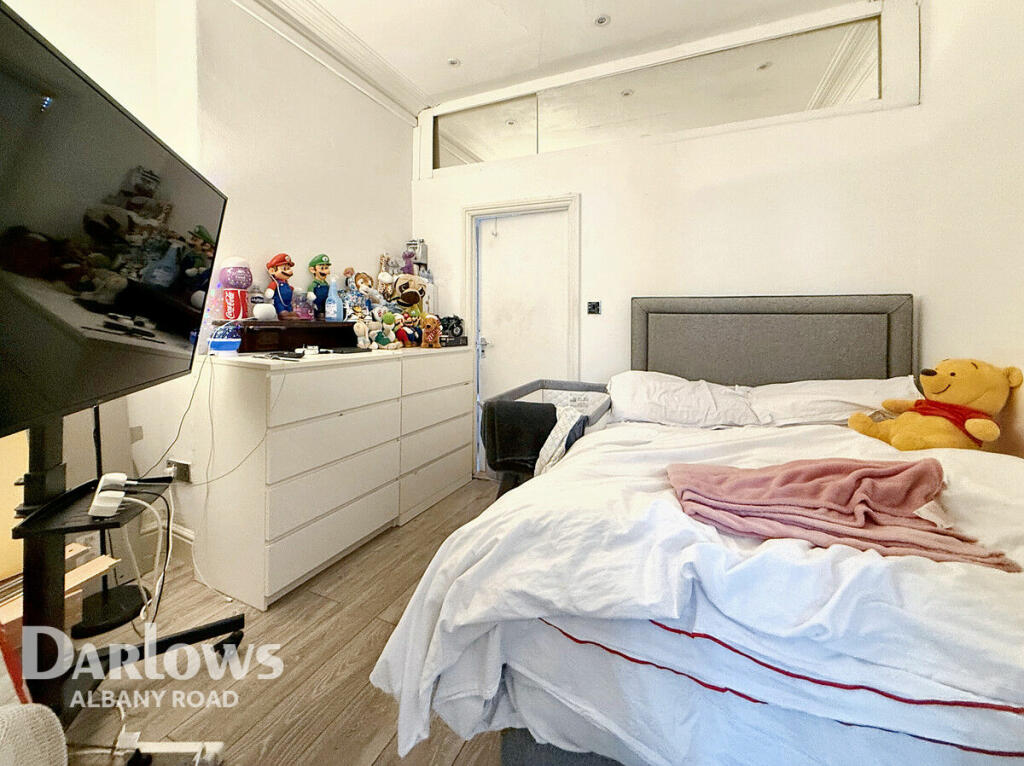 Additional image 8 of Newport Road, Cardiff