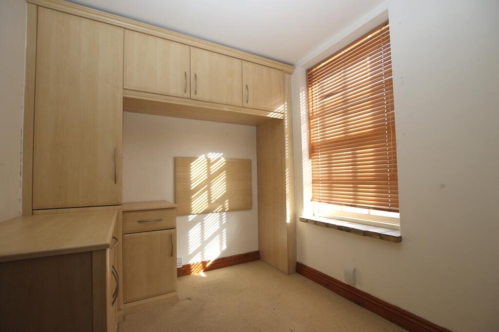 Additional image 7 of Broad Street, Ely