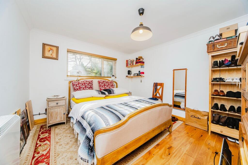 Additional image 6 of Trewartha Court, Whitchurch, CARDIFF