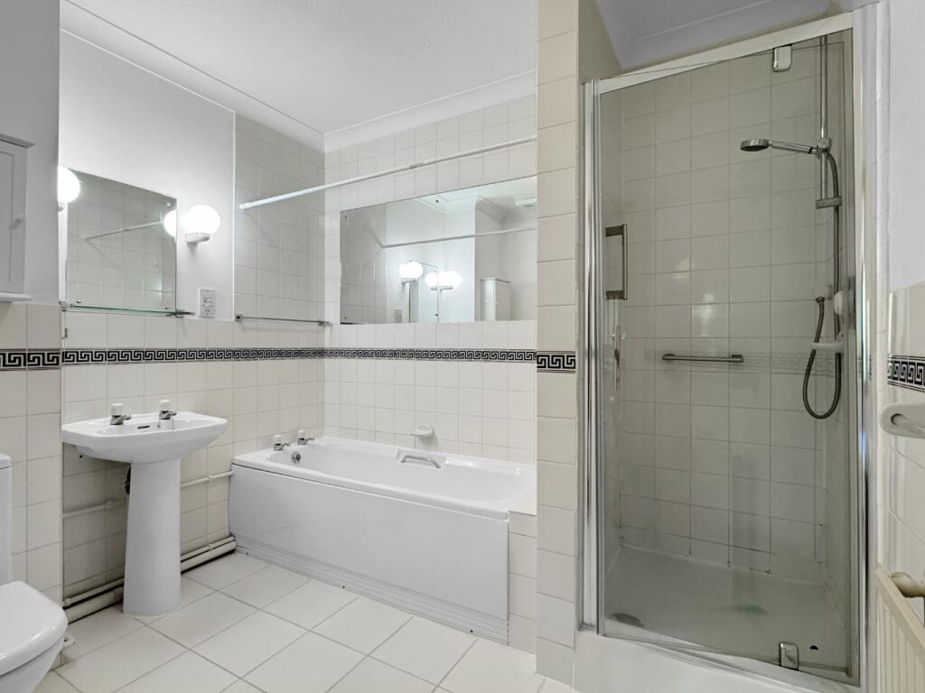 Additional image 5 of Chesterford House, Southacre Drive