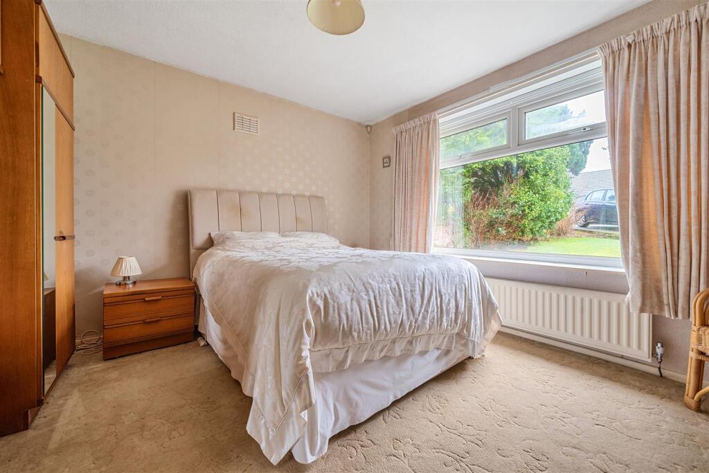 Additional image 10 of Riverside Drive, Egremont