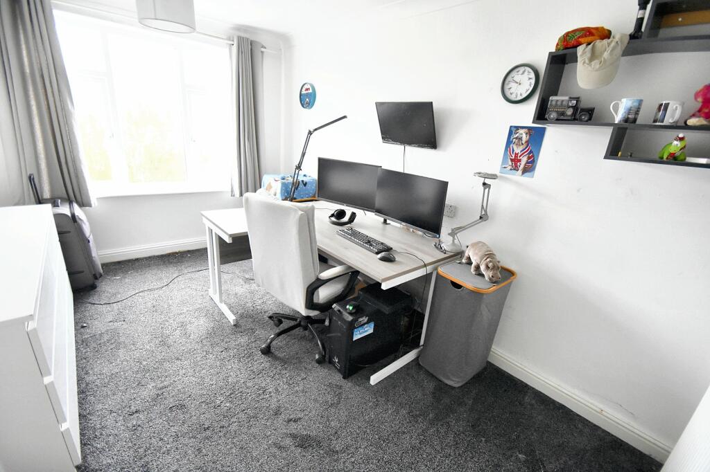 Additional image 23 of Stokesay Close, Bury, BL9