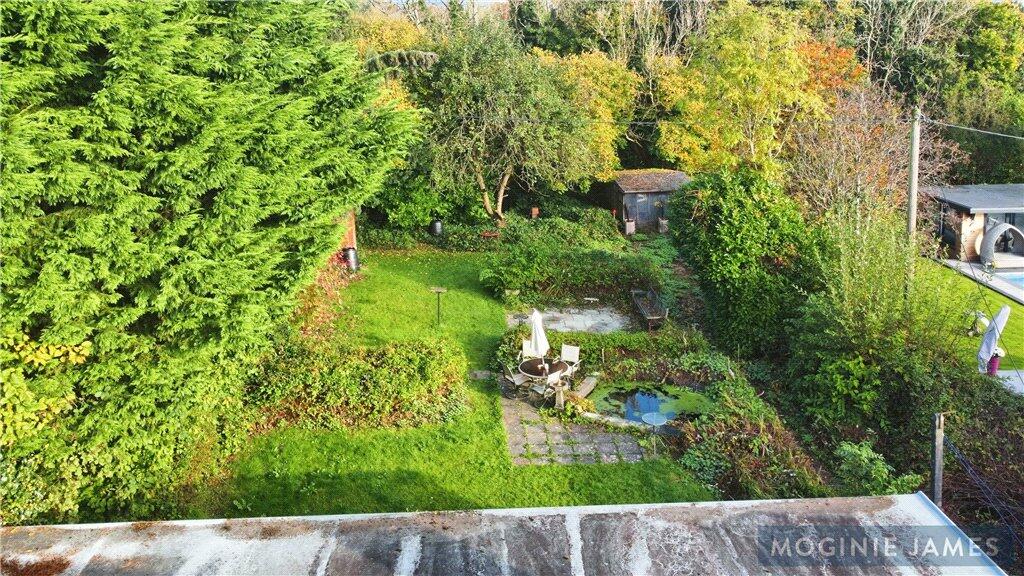 Additional image 17 of Melville Avenue, Old St. Mellons, Cardiff