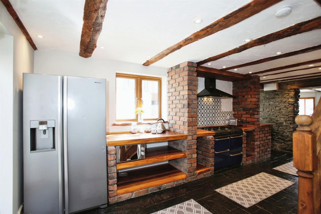 Additional image 27 of Old Caerphilly Road, Nantgarw, Cardiff