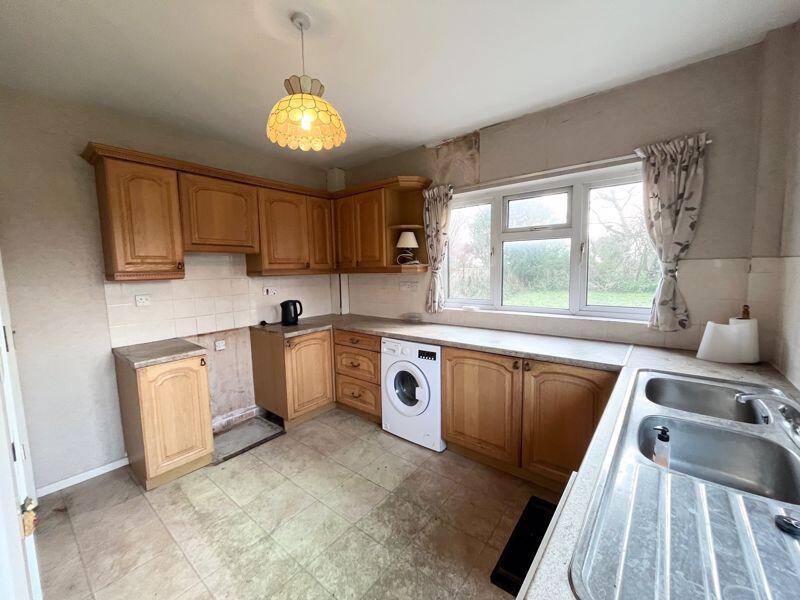 Additional image 22 of Keynsham Road Willsbridge Bristol