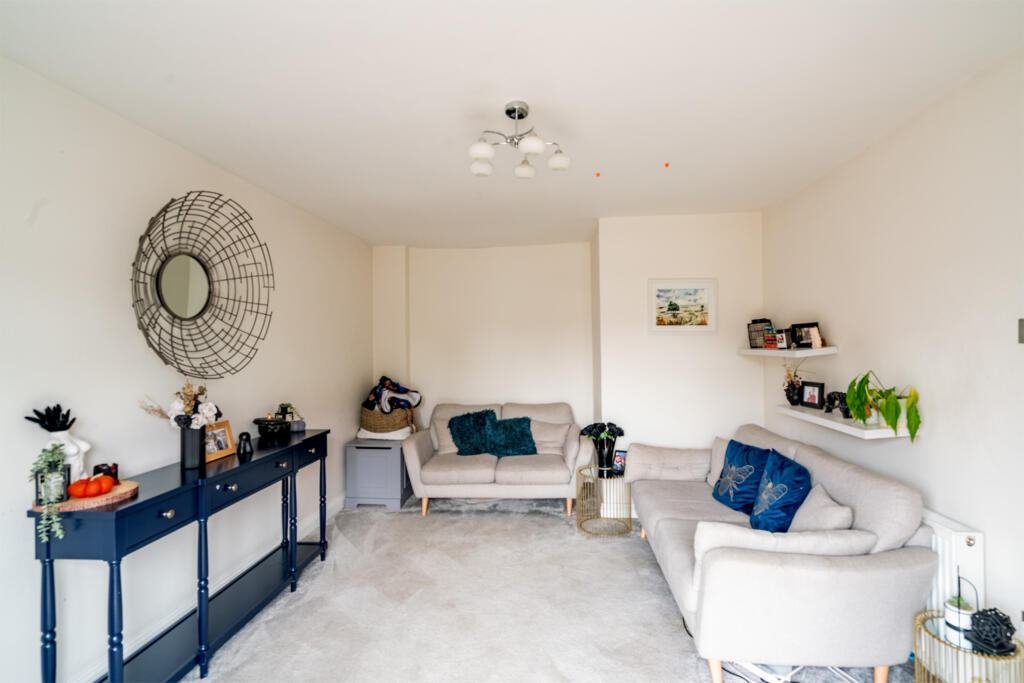 Additional image 27 of Beeches Grove, Brislington, Bristol
