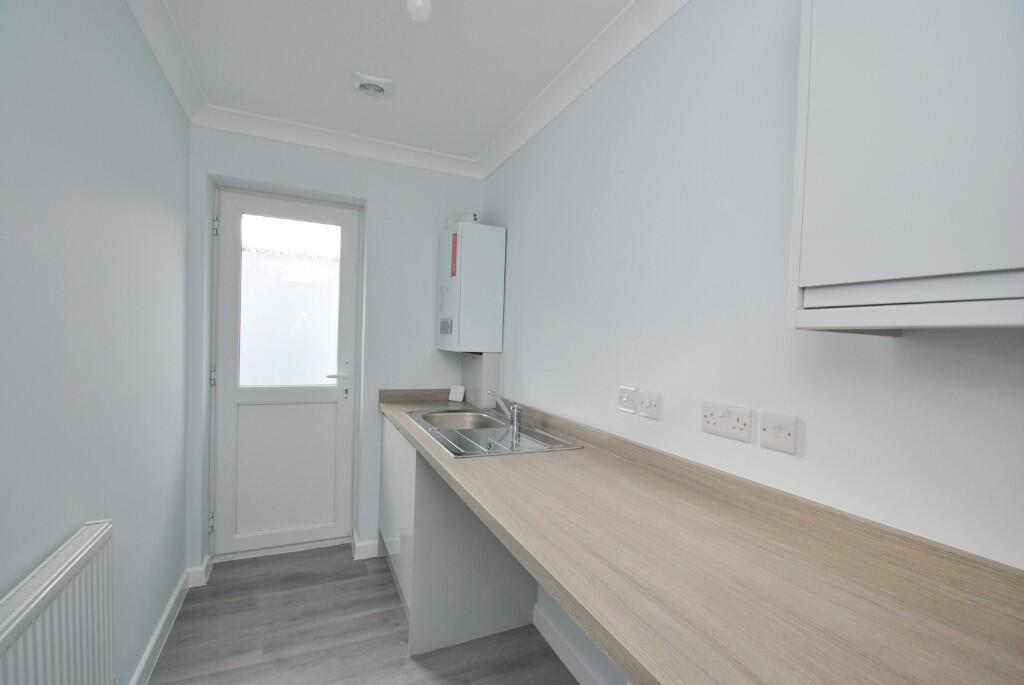 Additional image 8 of Fontmell Road, Broadstone, Dorset, BH18