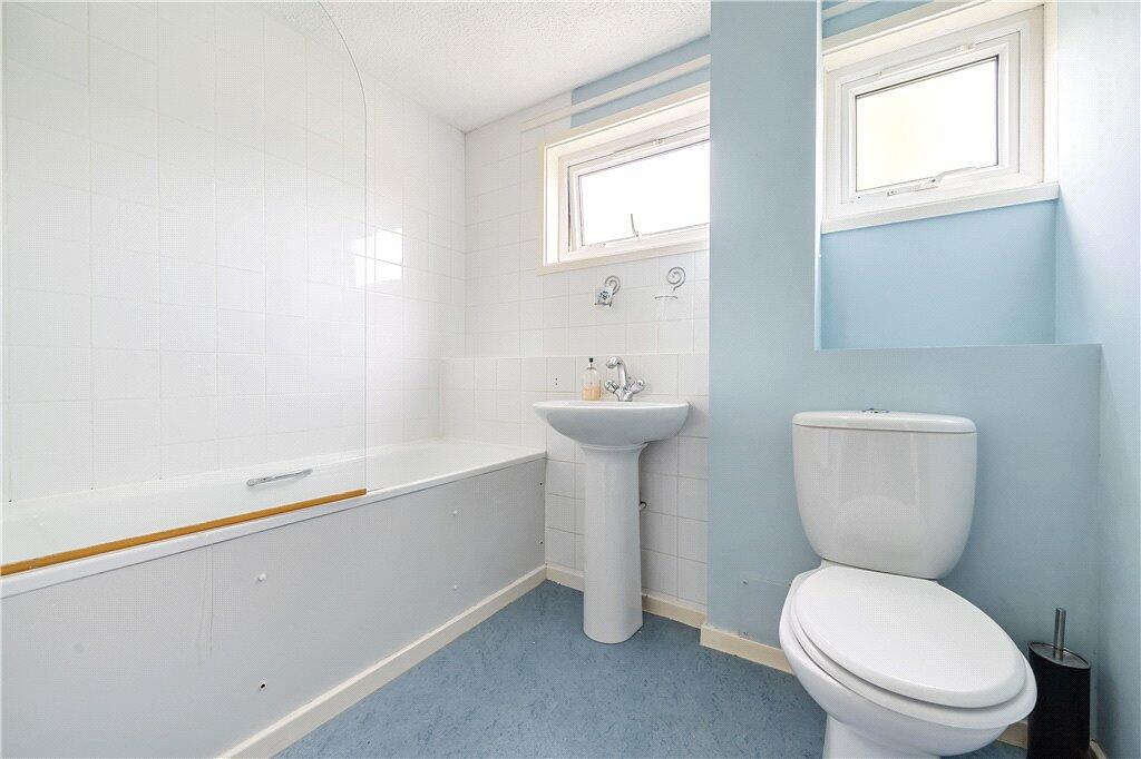 Additional image 7 of Capper Road, Waterbeach, Cambridge