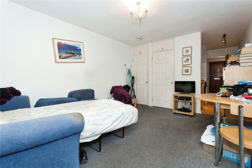 Additional image 5 of Manhattan Drive, Cambridge, Cambridgeshire, CB4