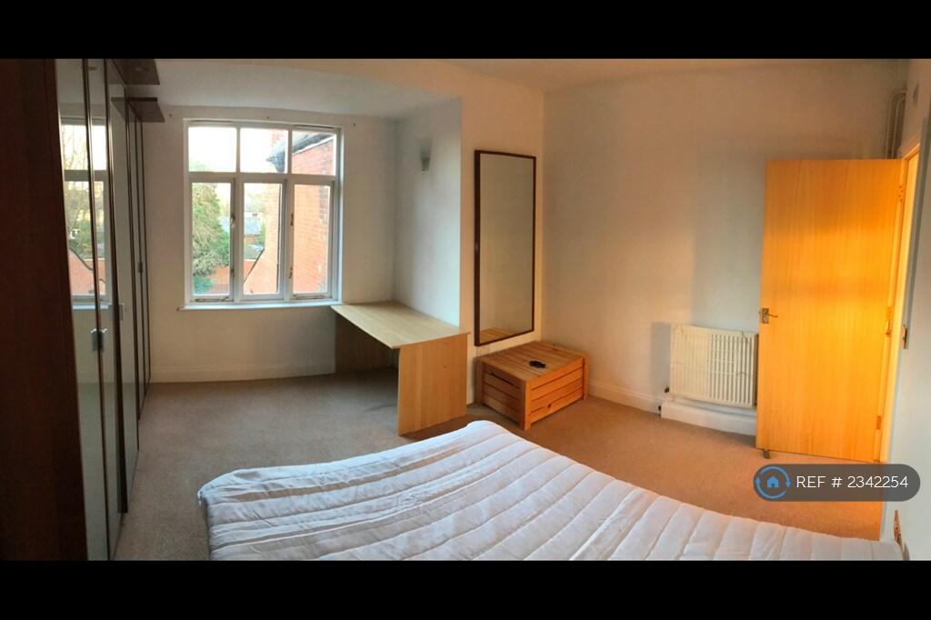 Additional image 4 of Hartingdon House, Cambridge, CB2