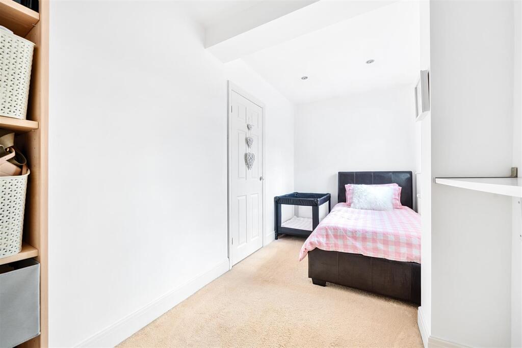 Additional image 14 of Warren Drive, Orpington