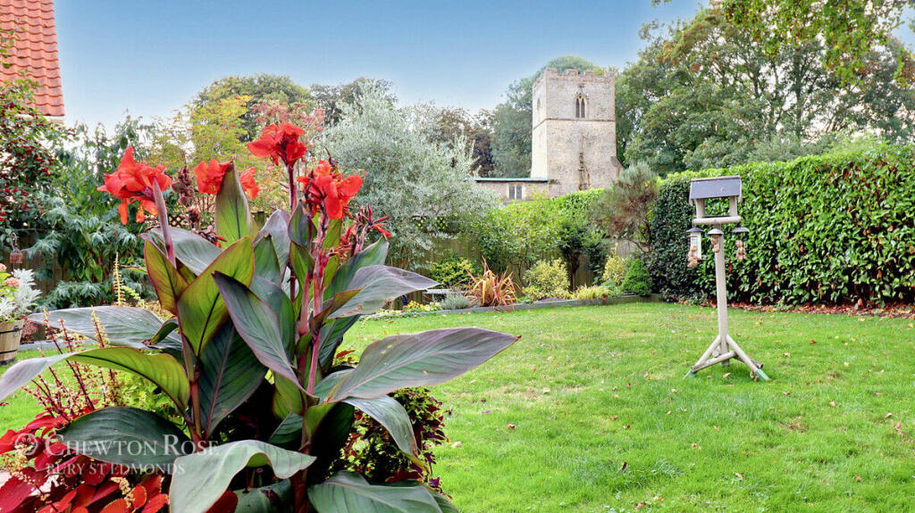 Additional image 30 of Cricket Meadow, Stradishall, Newmarket