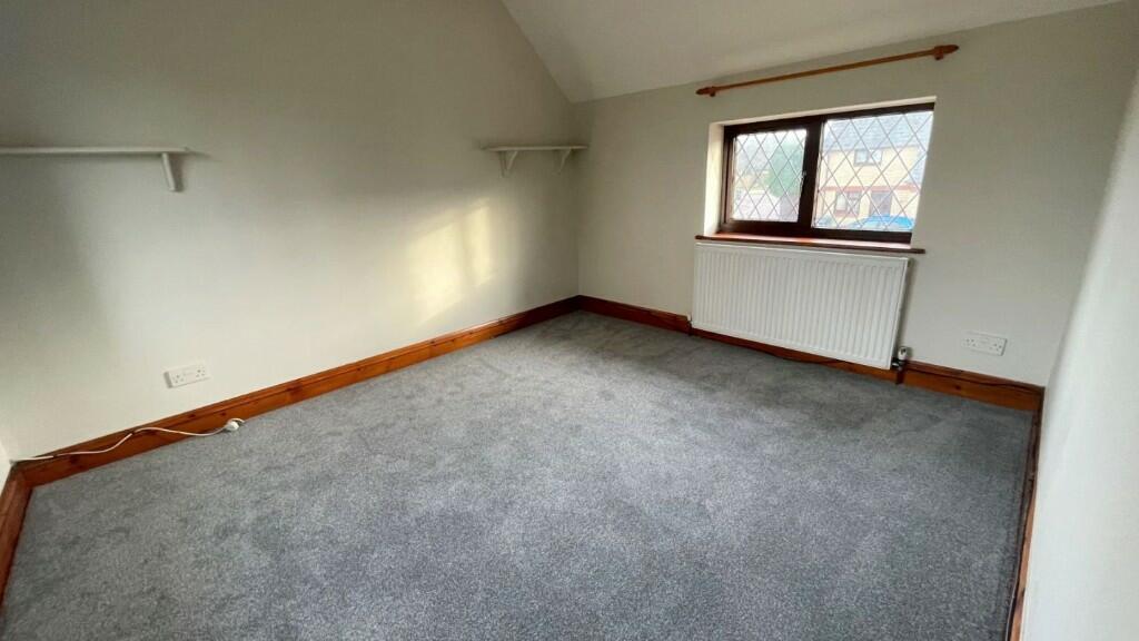 Additional image 8 of Riddy Close, CB22