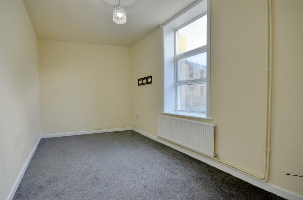 Additional image 6 of 2 Investment Flats, Watery Lane, Springvale, Darwen