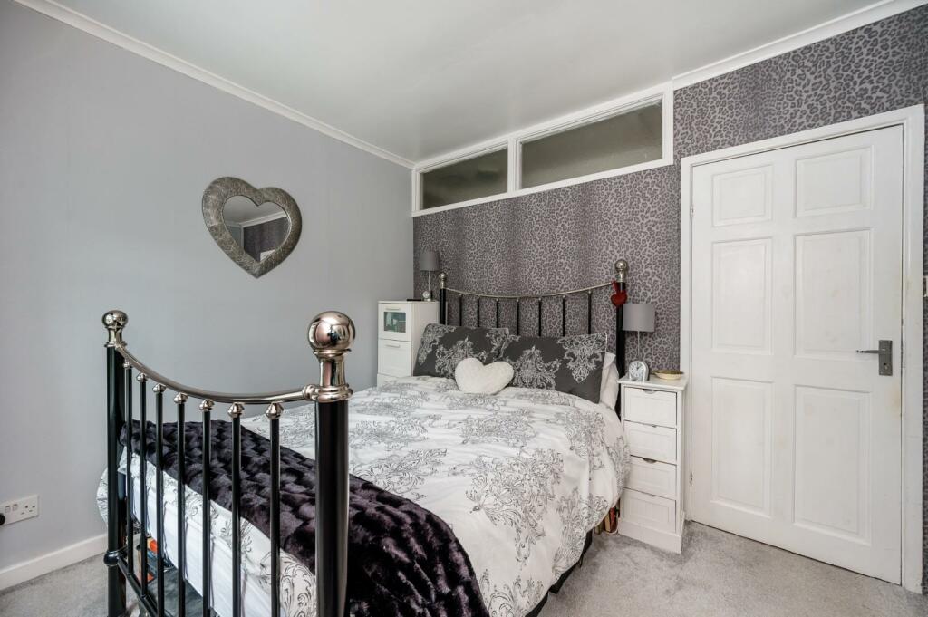 Additional image 13 of Papermill Road, Bromley Cross, Bolton