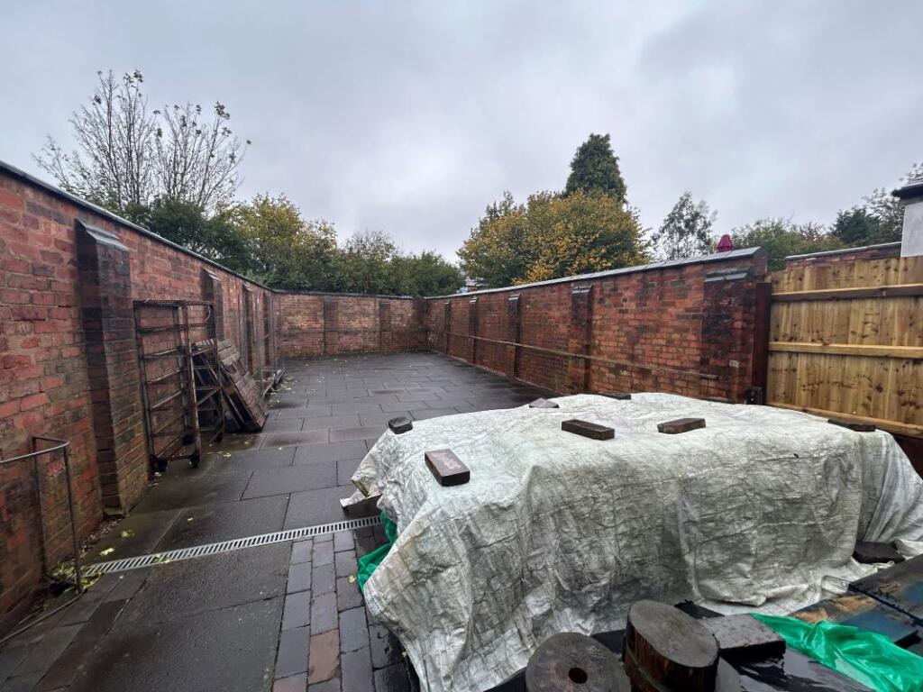 Additional image 15 of 68 & 68A Three Shires Oak Road, Bearwood, Smethwick, West Midlands, B67 5BY