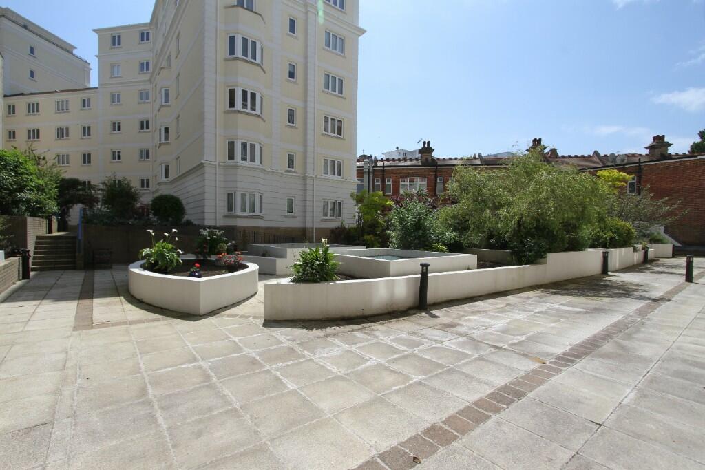 Additional image 23 of Grand Parade, Eastbourne