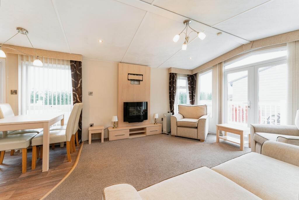 Additional image 19 of New River Bank, Littleport, Ely, Cambridgeshire, CB7