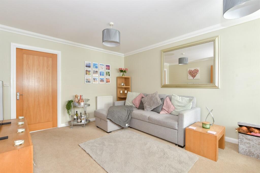 Additional image 10 of The Poplars, Littlehampton, West Sussex