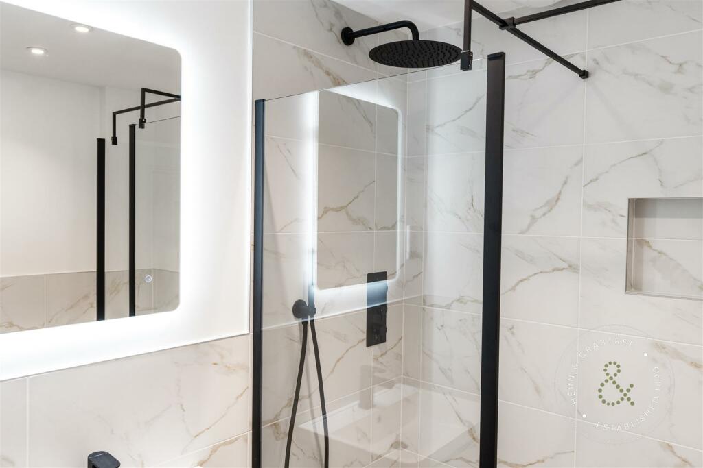 Additional image 30 of Cathedral Road, Pontcanna, Cardiff