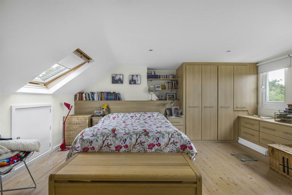Additional image 18 of Leys Avenue, Cambridge