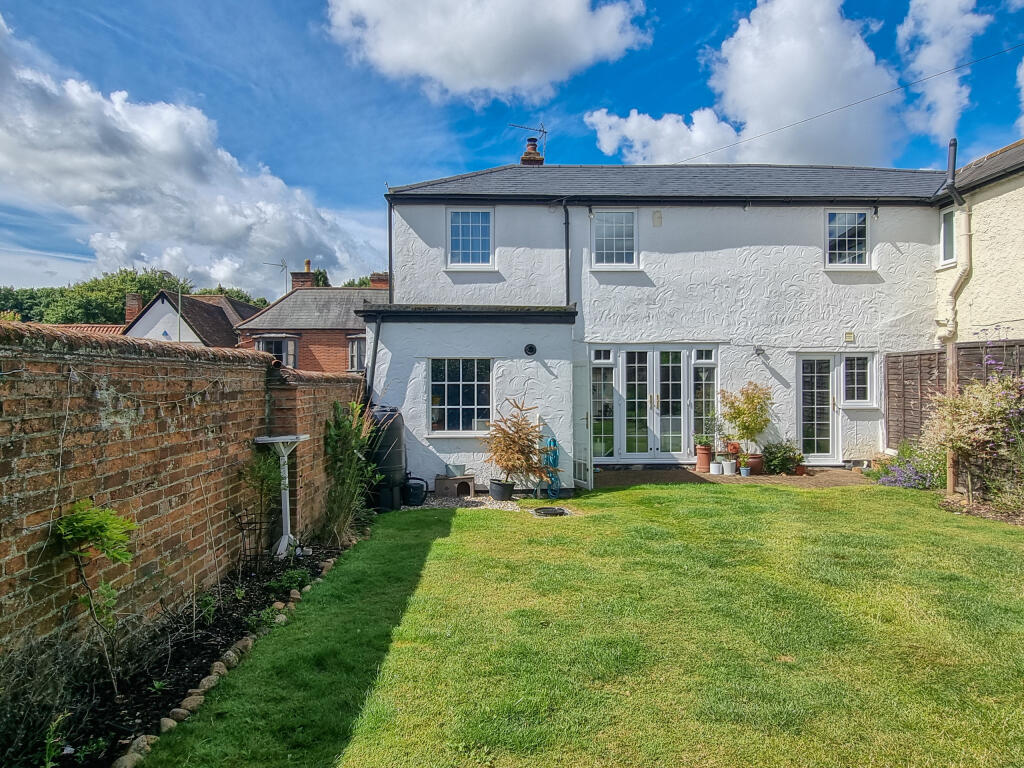 Additional image 32 of Hamlet Road, Haverhill