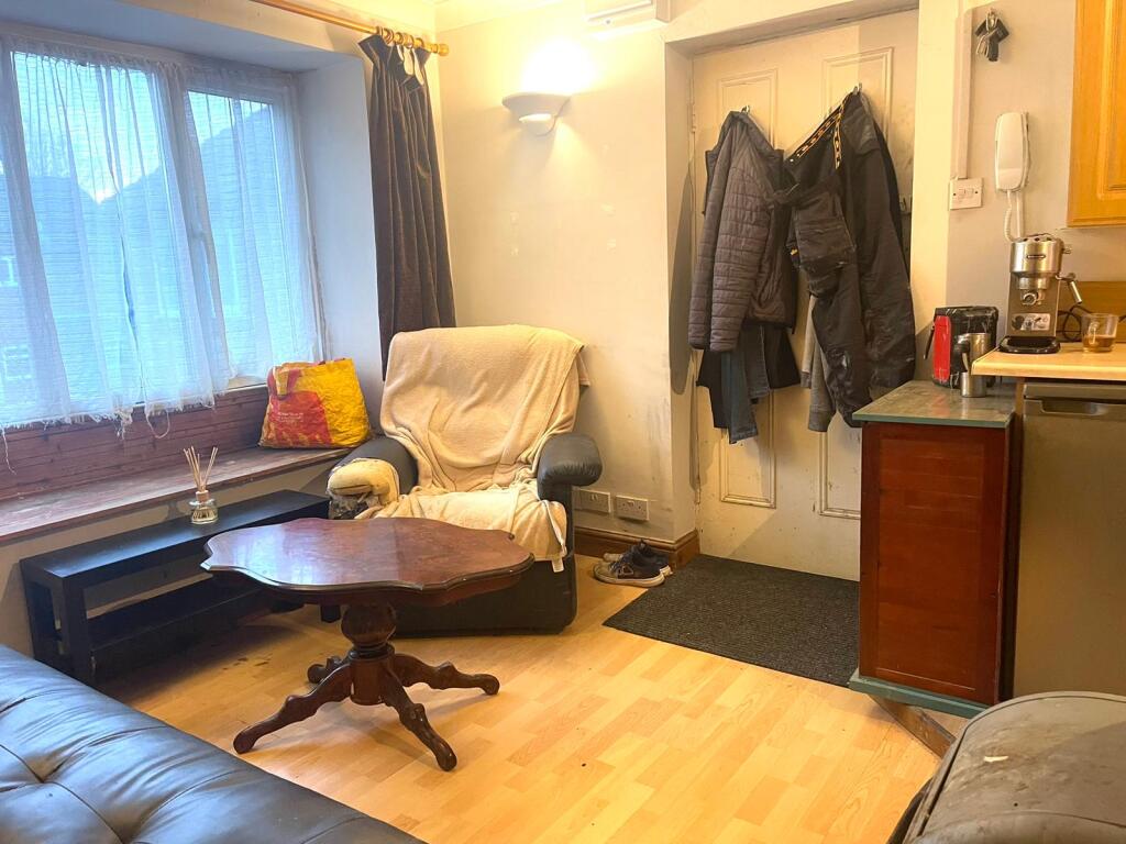 Additional image 5 of Fairhaven Close, St. Mellons, Cardiff