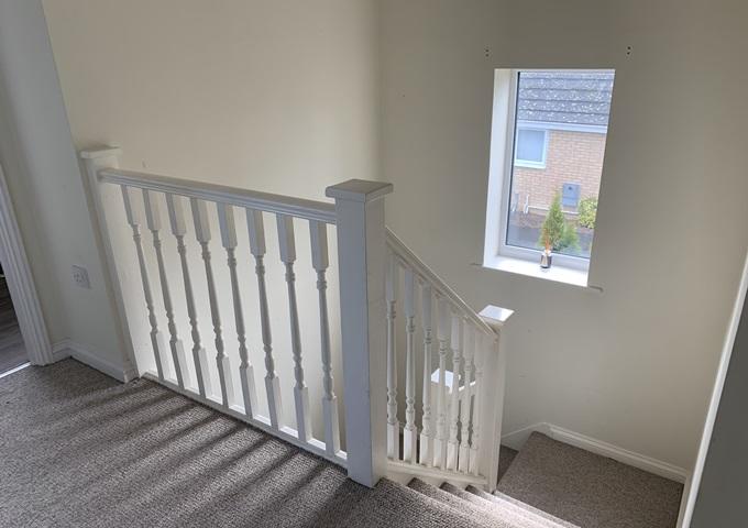 Additional image 21 of 15 The Squires Field, Great Wilbraham CB21 5TA