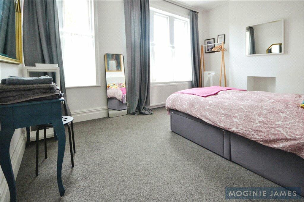 Additional image 11 of Lochaber Street, Roath, Cardiff