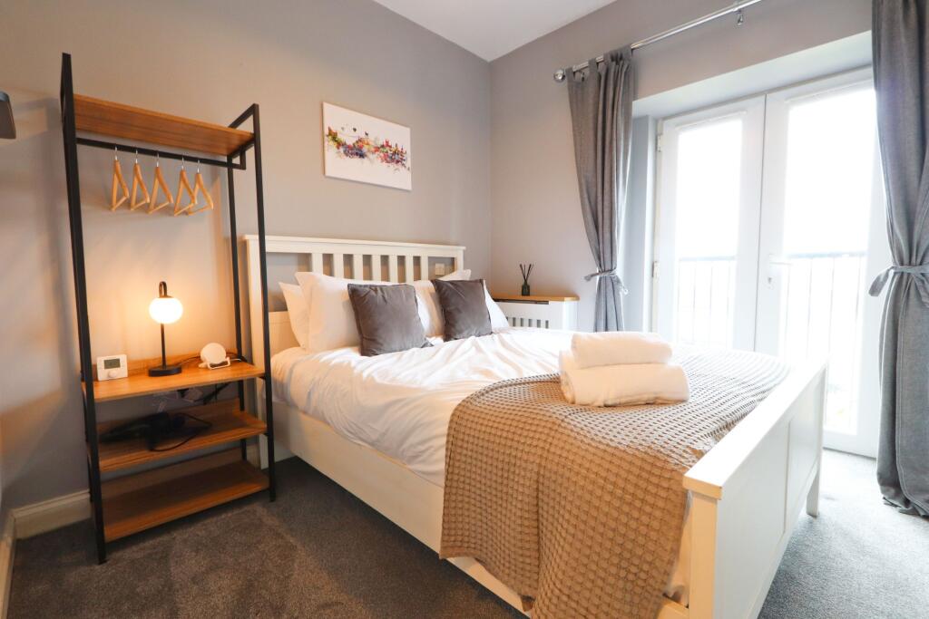 Additional image 14 of Flat 3 ,  Knowle Road, Bristol