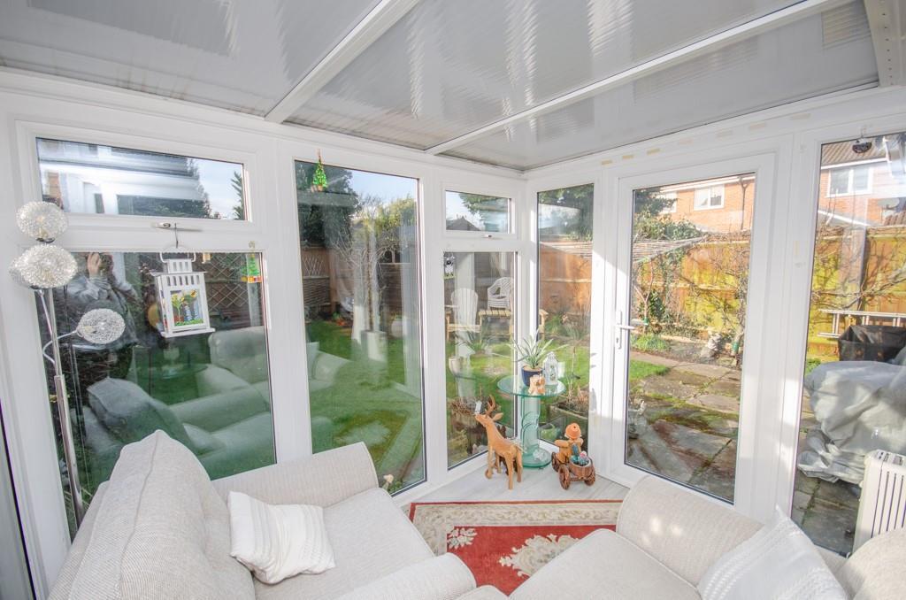 Additional image 9 of Bridges Drive, Downend, Bristol, BS16 2UB