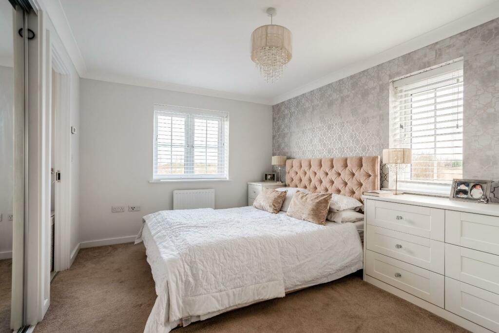 Additional image 12 of Fillery Way, Henfield