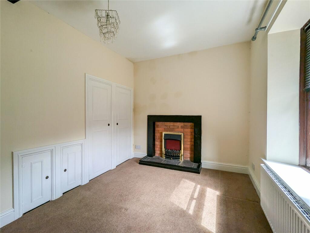 Additional image 8 of Pathways, Gilsland, Brampton, Northumberland