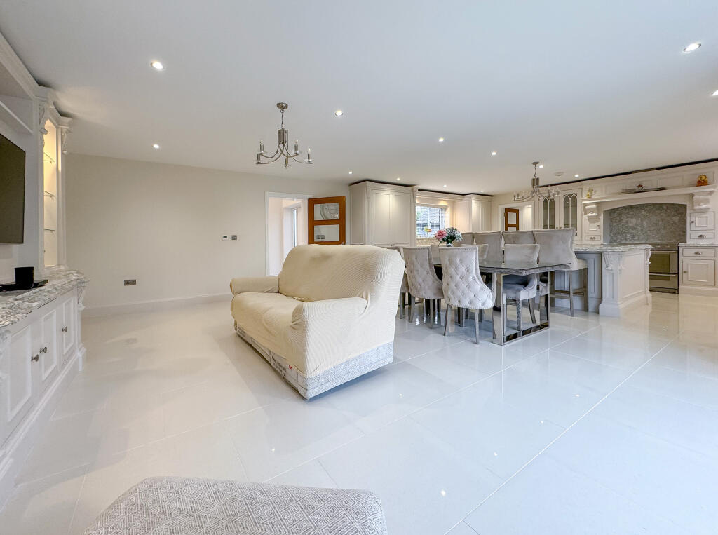 Additional image 28 of Hasse Road, Soham, Ely, Cambridgeshire